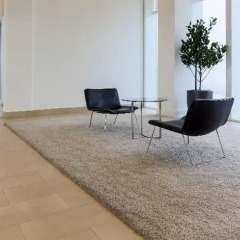 Отель BedStay Platinum Suites Малайзия, Куала-Лумпур - отзывы, цены и фото номеров - забронировать отель BedStay Platinum Suites онлайн спортивное сооружение