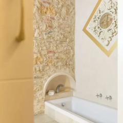 Hotel Sa Calma спа