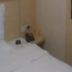 Отель 7 Days Inn Shangqiu Minzhu Road Walmart Branch сауна