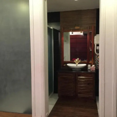 Отель Yoho Avana Resort Шри-Ланка, Коломбо - отзывы, цены и фото номеров - забронировать отель Yoho Avana Resort онлайн сауна