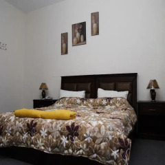 Kahramana Hotel комната для гостей фото 2