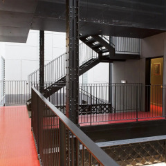 Отель MH Apartments Barcelona Испания, Барселона - отзывы, цены и фото номеров - забронировать отель MH Apartments Barcelona онлайн бассейн