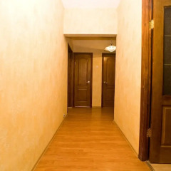Гостиница Design Suites Park Kultury в Москве отзывы, цены и фото номеров - забронировать гостиницу Design Suites Park Kultury онлайн Москва интерьер отеля