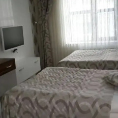 Grand Arslan Otel Турция, Кайсери - отзывы, цены и фото номеров - забронировать отель Grand Arslan Otel онлайн удобства в номере фото 2