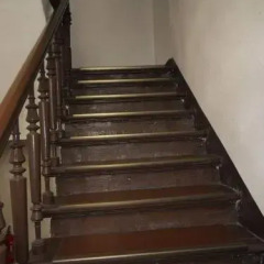 Hostel Kreuzberg интерьер отеля