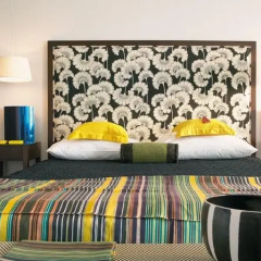 Отель Vouliagmeni Suites Греция, Афины - 1 отзыв об отеле, цены и фото номеров - забронировать отель Vouliagmeni Suites онлайн развлечения
