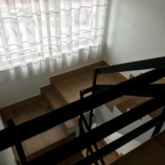 Hotel Costa Mar фитнесс-зал