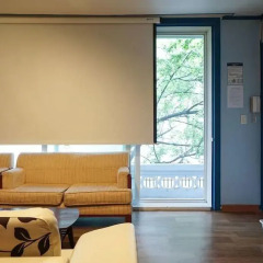 Guesthouse ONL - Hostel комната для гостей фото 3
