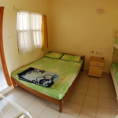 Korkmaz Pension Турция, Сиде - отзывы, цены и фото номеров - забронировать отель Korkmaz Pension онлайн детские мероприятия