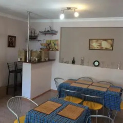 Гостиница Sea Gate Guest house в Анапе отзывы, цены и фото номеров - забронировать гостиницу Sea Gate Guest house онлайн Анапа в номере