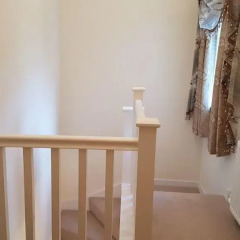 Отель 16 Maybury House Эдинбург детские мероприятия
