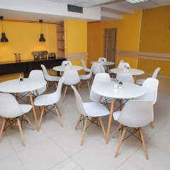Апарт-Отель Vila Bulevar