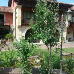 Отель Casona Malvasia - Adults Only фото 7