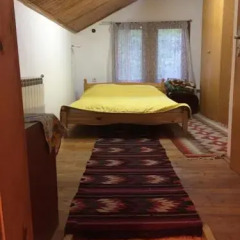 Отель Luylyana Guesthouse детские мероприятия фото 2