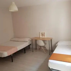 Апартаменты Village Sol Apartments детские мероприятия