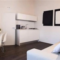 Отель Tuscany b&b Ареццо в номере фото 2