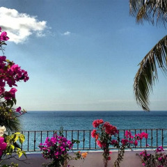Emperador Hotel & Suites Пуэрто-Вальярта помещение для мероприятий фото 2