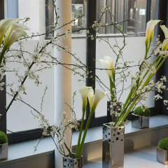 Hotel Beaumarchais развлечения