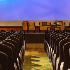 Belle-Essence Hotel Seoul