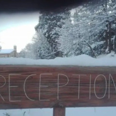 Отель Pamperduto Country Resort Потенца-Пичена спортивное сооружение