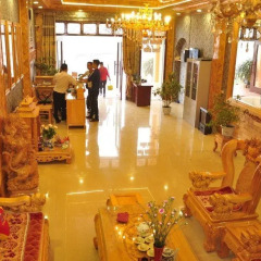 Bao Son Hotel