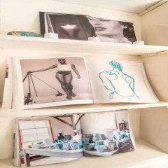 Отель Boutique studio with amazing location Нидерланды, Амстердам - отзывы, цены и фото номеров - забронировать отель Boutique studio with amazing location онлайн в номере фото 2