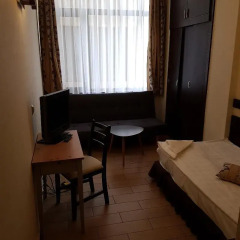 Отель Art Hotel Болгария, Варна - отзывы, цены и фото номеров - забронировать отель Art Hotel онлайн детские мероприятия