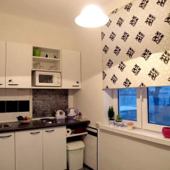 Апартаменты Apartments Bella в номере