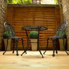 Отель Notting Hill Garden Studios Великобритания, Лондон - отзывы, цены и фото номеров - забронировать отель Notting Hill Garden Studios онлайн фитнесс-зал