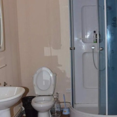 Hostel Kalinka ванная