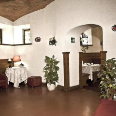Hotel Bled спа