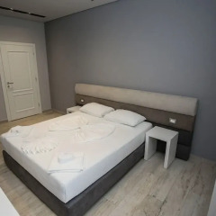 Hotel Lubjana детские мероприятия