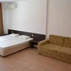Апартаменты Forum Apartment Солнечный берег фото 3
