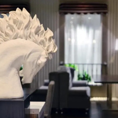 Отель Gulangyu PenEro Resort Hotel Китай, Сямынь - отзывы, цены и фото номеров - забронировать отель Gulangyu PenEro Resort Hotel онлайн гостиничный бар