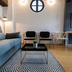 Апартаменты Welcomer Apartments развлечения