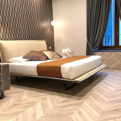 Hotel Roma Vaticano комната для гостей фото 5