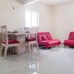 Отель Hostel Whyz 4 You Мексика, Канкун - отзывы, цены и фото номеров - забронировать отель Hostel Whyz 4 You онлайн комната для гостей фото 10