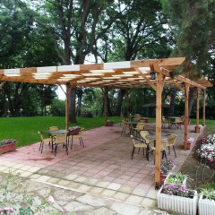 Отель Tintyava Park Hotel Болгария, Золотые пески - отзывы, цены и фото номеров - забронировать отель Tintyava Park Hotel онлайн фото 3