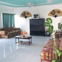 Отель Willowgate Resort интерьер отеля
