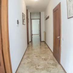Отель Albergo Diffuso Balcone sul Friuli Базилиано интерьер отеля фото 3