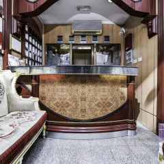 Отель OYO 152 Lapaz Hotel ОАЭ, Дубай - отзывы, цены и фото номеров - забронировать отель OYO 152 Lapaz Hotel онлайн развлечения