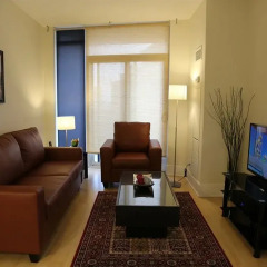 Апартаменты Sutkidar Apartment in Historic Center комната для гостей фото 3