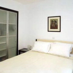 Loryma Resort Hotel Турция, Мугла - отзывы, цены и фото номеров - забронировать отель Loryma Resort Hotel онлайн комната для гостей фото 2