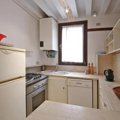 Отель Venice Homes & Holidays Италия, Венеция - отзывы, цены и фото номеров - забронировать отель Venice Homes & Holidays онлайн в номере