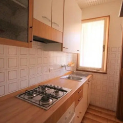 Отель Agenzia Vear Monte 4 в номере фото 2