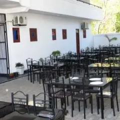 Отель Sunsung Chiththa Holiday Resort фото 2