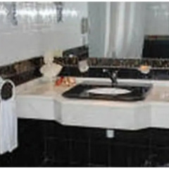 Sozbir Royal Residence Hotel питание