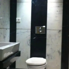 Отель Lemon Tree Premier Jaipur ванная