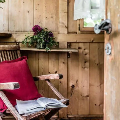 Отель Braunsbergerhof Италия, Лана - отзывы, цены и фото номеров - забронировать отель Braunsbergerhof онлайн сауна