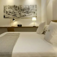 Отель GKK Exclusive Private Suites детские мероприятия